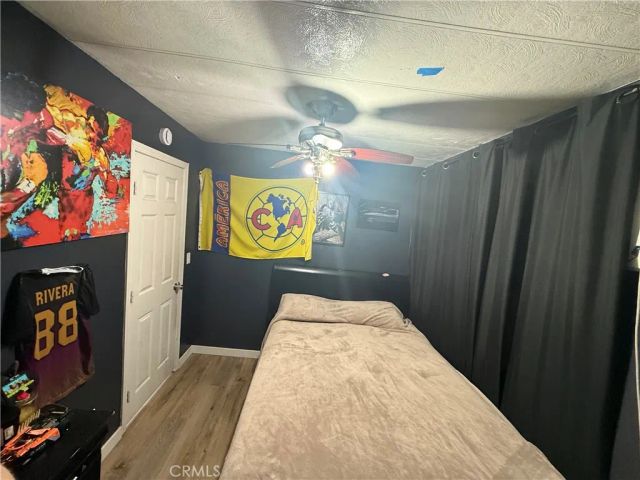 227 Palos Verdes, Santa Ana, CA 92704