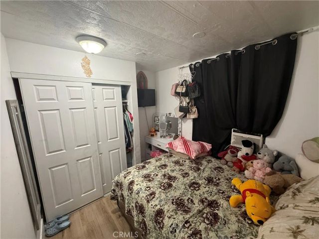 227 Palos Verdes, Santa Ana, CA 92704