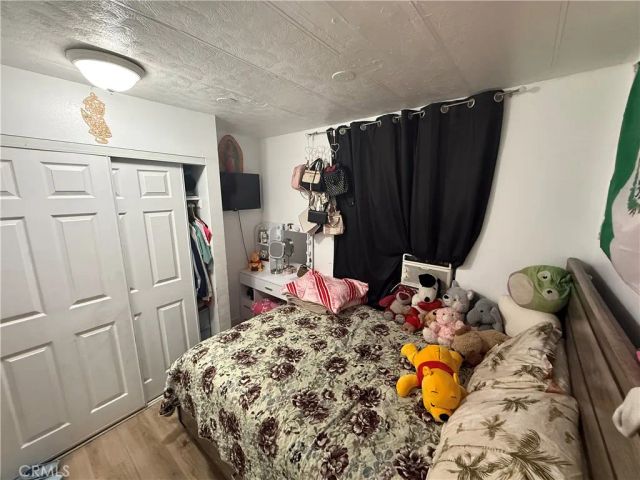 227 Palos Verdes, Santa Ana, CA 92704