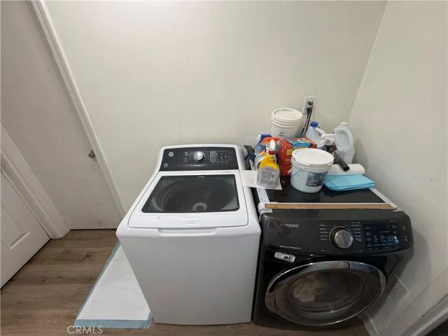 227 Palos Verdes, Santa Ana, CA 92704