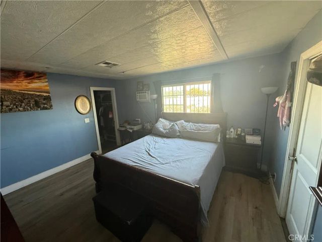 227 Palos Verdes, Santa Ana, CA 92704