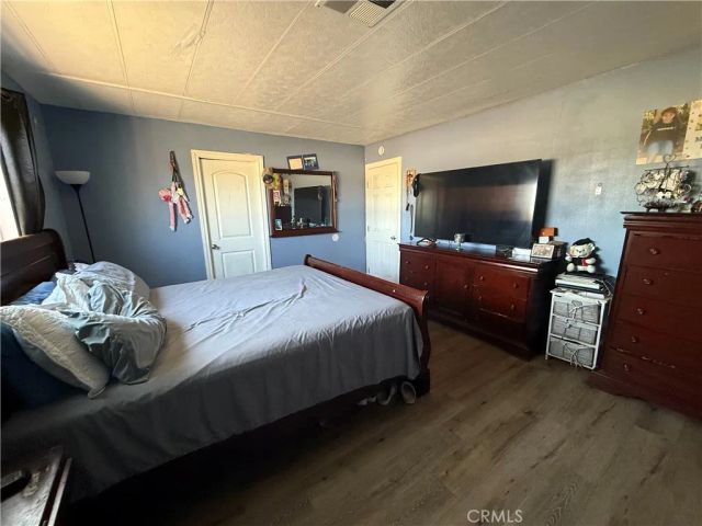 227 Palos Verdes, Santa Ana, CA 92704