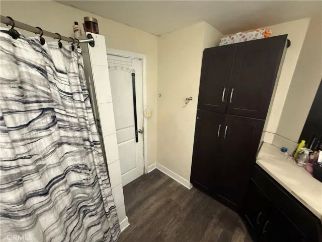 227 Palos Verdes, Santa Ana, CA 92704