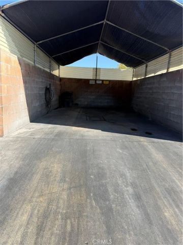 227 Palos Verdes, Santa Ana, CA 92704