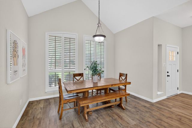 4239 Hearthside Drive, Grapevine, TX 76051