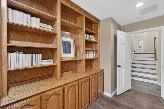 4239 Hearthside Drive, Grapevine, TX 76051