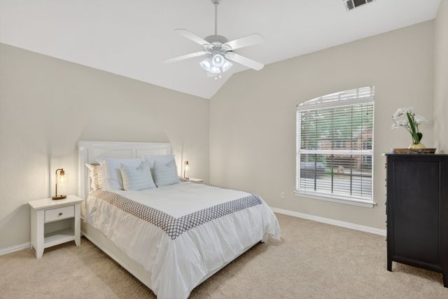 4239 Hearthside Drive, Grapevine, TX 76051