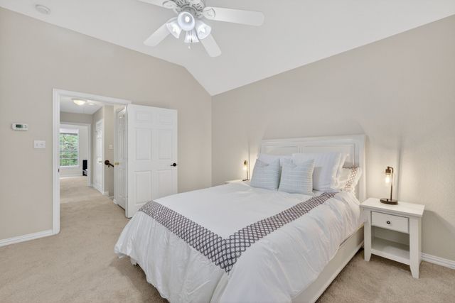 4239 Hearthside Drive, Grapevine, TX 76051