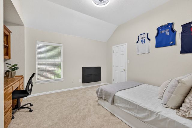 4239 Hearthside Drive, Grapevine, TX 76051