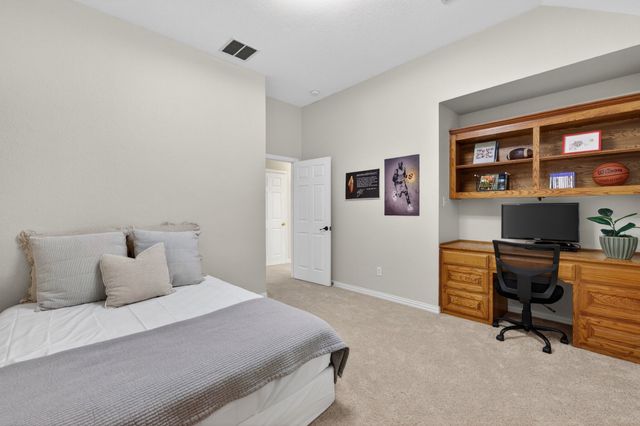 4239 Hearthside Drive, Grapevine, TX 76051