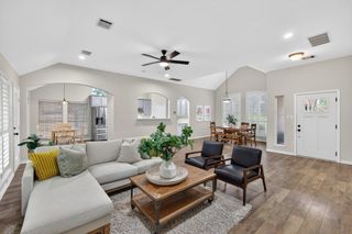 4239 Hearthside Drive, Grapevine, TX 76051