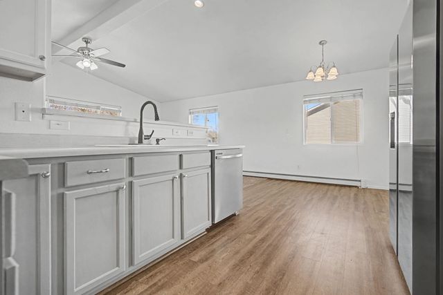 392 Sorrel Street, Grand Junction, CO 81501