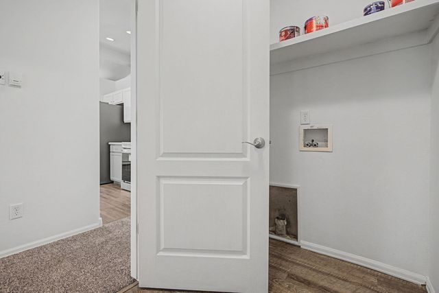 392 Sorrel Street, Grand Junction, CO 81501