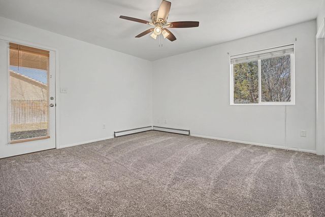 392 Sorrel Street, Grand Junction, CO 81501