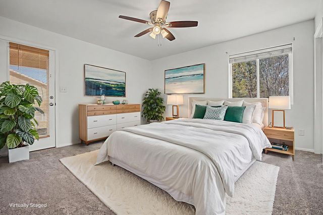 392 Sorrel Street, Grand Junction, CO 81501