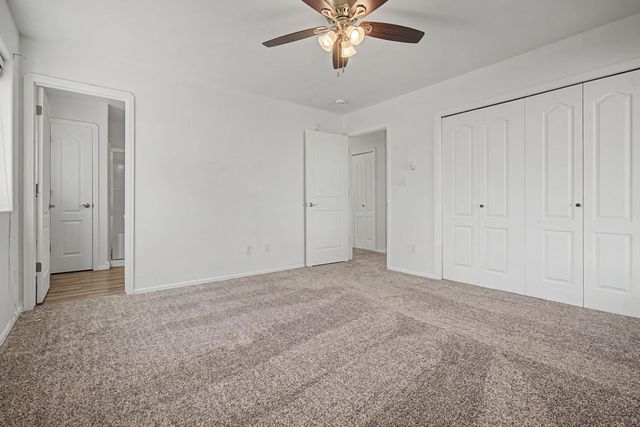 392 Sorrel Street, Grand Junction, CO 81501