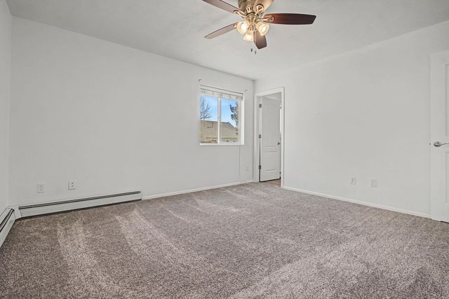 392 Sorrel Street, Grand Junction, CO 81501