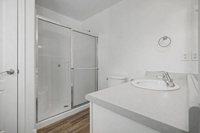 392 Sorrel Street, Grand Junction, CO 81501