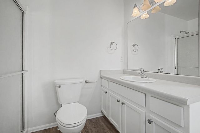 392 Sorrel Street, Grand Junction, CO 81501