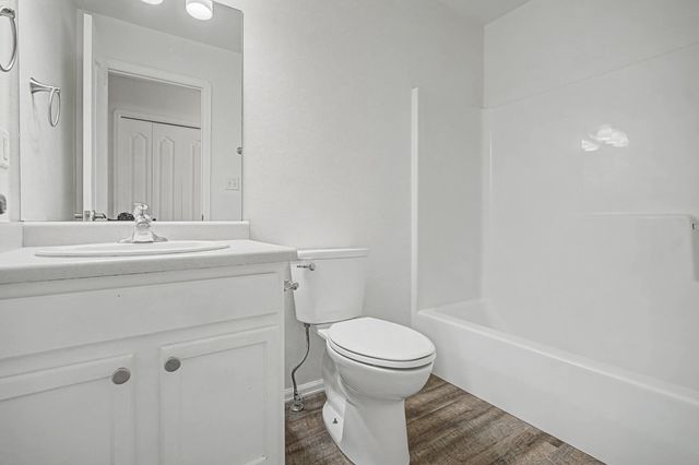 392 Sorrel Street, Grand Junction, CO 81501