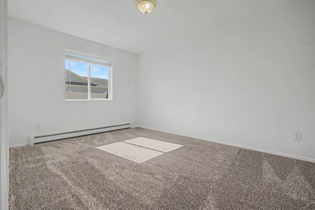 392 Sorrel Street, Grand Junction, CO 81501