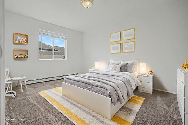 392 Sorrel Street, Grand Junction, CO 81501