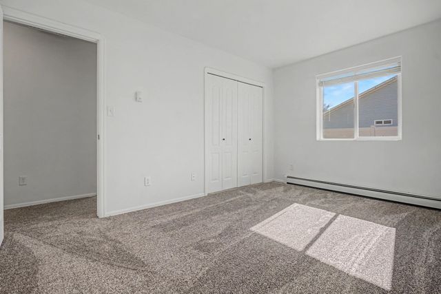 392 Sorrel Street, Grand Junction, CO 81501