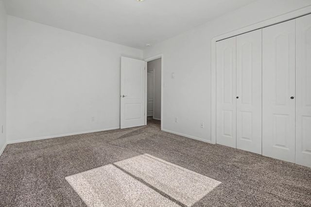 392 Sorrel Street, Grand Junction, CO 81501