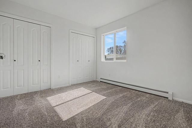 392 Sorrel Street, Grand Junction, CO 81501