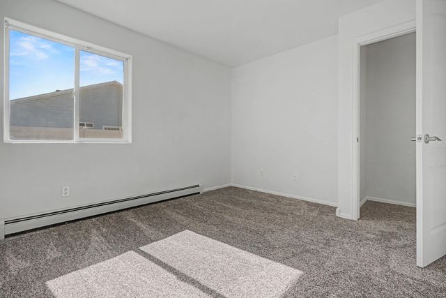 392 Sorrel Street, Grand Junction, CO 81501