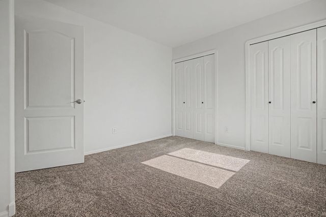 392 Sorrel Street, Grand Junction, CO 81501