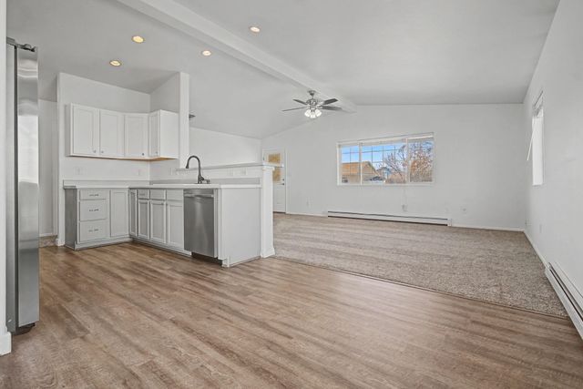 392 Sorrel Street, Grand Junction, CO 81501