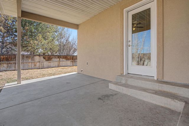 392 Sorrel Street, Grand Junction, CO 81501