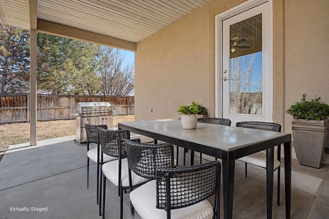 392 Sorrel Street, Grand Junction, CO 81501