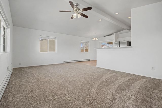 392 Sorrel Street, Grand Junction, CO 81501