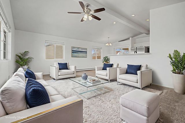 392 Sorrel Street, Grand Junction, CO 81501