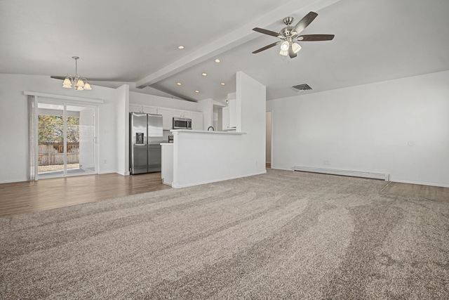 392 Sorrel Street, Grand Junction, CO 81501