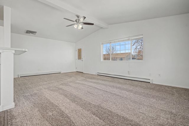 392 Sorrel Street, Grand Junction, CO 81501