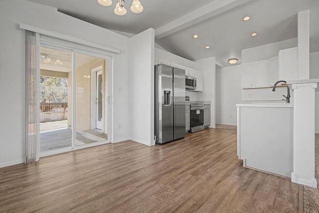 392 Sorrel Street, Grand Junction, CO 81501