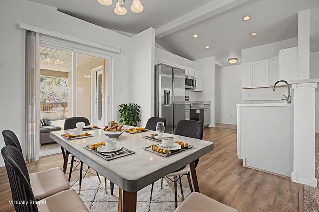 392 Sorrel Street, Grand Junction, CO 81501