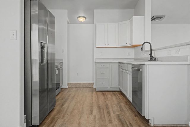 392 Sorrel Street, Grand Junction, CO 81501