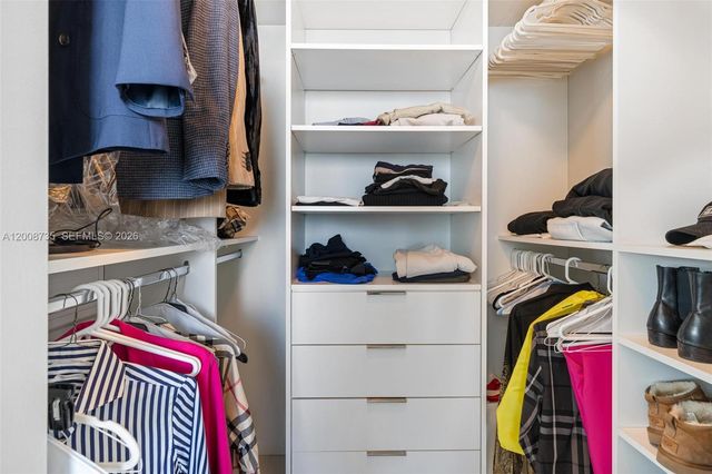 501 NE 31st St 2703, Miami, FL 33137