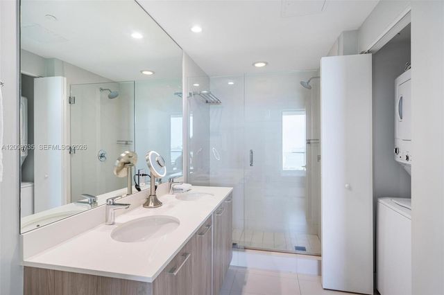 501 NE 31st St 2703, Miami, FL 33137