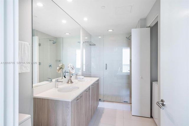 501 NE 31st St 2703, Miami, FL 33137