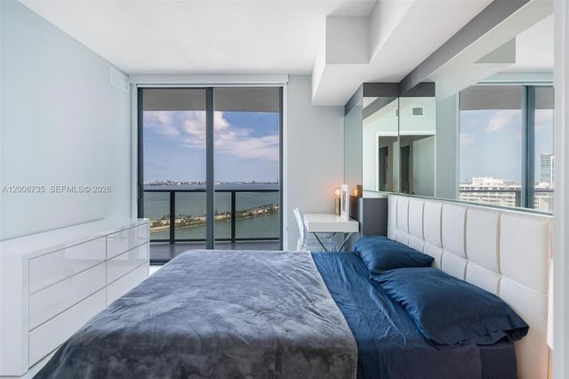 501 NE 31st St 2703, Miami, FL 33137