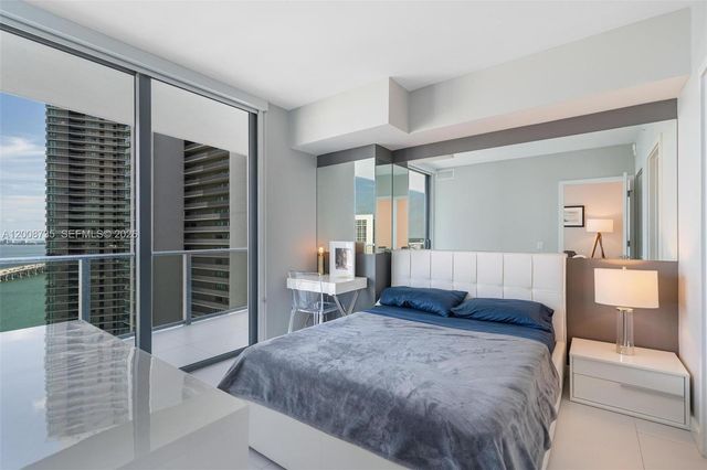 501 NE 31st St 2703, Miami, FL 33137