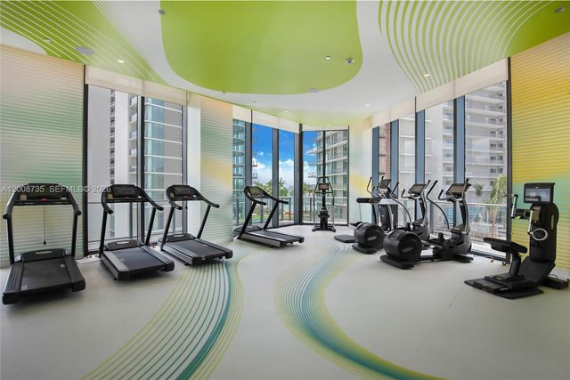 501 NE 31st St 2703, Miami, FL 33137