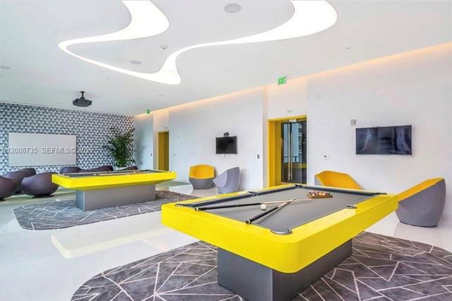 501 NE 31st St 2703, Miami, FL 33137