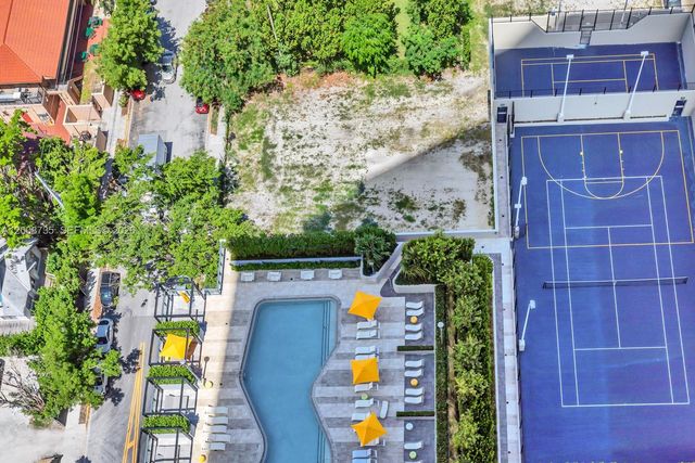 501 NE 31st St 2703, Miami, FL 33137