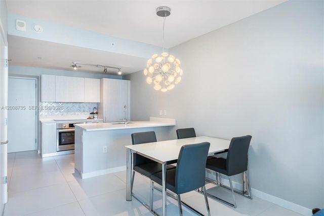 501 NE 31st St 2703, Miami, FL 33137